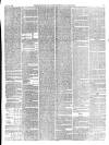 Manchester & Salford Advertiser Saturday 04 September 1847 Page 3