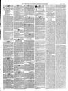 Manchester & Salford Advertiser Saturday 04 September 1847 Page 4