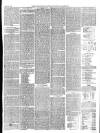 Manchester & Salford Advertiser Saturday 04 September 1847 Page 5