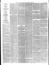 Manchester & Salford Advertiser Saturday 04 September 1847 Page 6