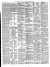Manchester & Salford Advertiser Saturday 04 September 1847 Page 7