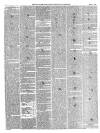 Manchester & Salford Advertiser Saturday 11 September 1847 Page 2