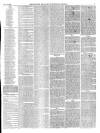 Manchester & Salford Advertiser Saturday 11 September 1847 Page 3
