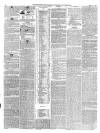 Manchester & Salford Advertiser Saturday 11 September 1847 Page 4
