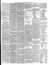 Manchester & Salford Advertiser Saturday 11 September 1847 Page 5