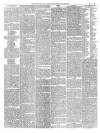 Manchester & Salford Advertiser Saturday 11 September 1847 Page 6