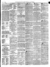 Manchester & Salford Advertiser Saturday 11 September 1847 Page 7
