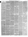 Manchester & Salford Advertiser Saturday 11 September 1847 Page 8