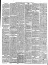 Manchester & Salford Advertiser Saturday 18 September 1847 Page 2