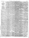 Manchester & Salford Advertiser Saturday 18 September 1847 Page 3