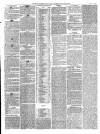 Manchester & Salford Advertiser Saturday 18 September 1847 Page 4