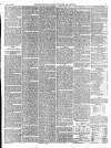 Manchester & Salford Advertiser Saturday 18 September 1847 Page 5
