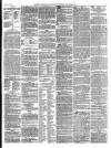 Manchester & Salford Advertiser Saturday 18 September 1847 Page 7