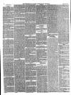 Manchester & Salford Advertiser Saturday 18 September 1847 Page 8