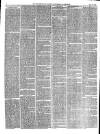 Manchester & Salford Advertiser Saturday 25 September 1847 Page 2