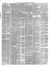 Manchester & Salford Advertiser Saturday 25 September 1847 Page 3