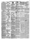 Manchester & Salford Advertiser Saturday 25 September 1847 Page 4