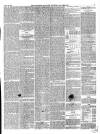 Manchester & Salford Advertiser Saturday 25 September 1847 Page 5