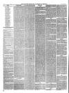 Manchester & Salford Advertiser Saturday 25 September 1847 Page 6