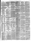 Manchester & Salford Advertiser Saturday 25 September 1847 Page 7