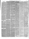 Manchester & Salford Advertiser Saturday 25 September 1847 Page 8