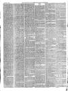 Manchester & Salford Advertiser Saturday 02 October 1847 Page 3