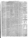 Manchester & Salford Advertiser Saturday 02 October 1847 Page 5