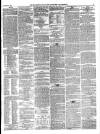 Manchester & Salford Advertiser Saturday 02 October 1847 Page 7