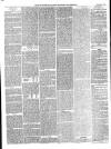Manchester & Salford Advertiser Saturday 02 October 1847 Page 8