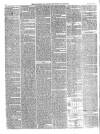 Manchester & Salford Advertiser Saturday 09 October 1847 Page 2
