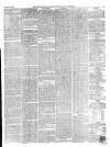 Manchester & Salford Advertiser Saturday 09 October 1847 Page 5