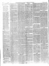 Manchester & Salford Advertiser Saturday 09 October 1847 Page 6