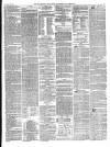 Manchester & Salford Advertiser Saturday 09 October 1847 Page 7