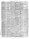 Manchester & Salford Advertiser Saturday 16 October 1847 Page 3