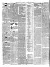 Manchester & Salford Advertiser Saturday 16 October 1847 Page 4