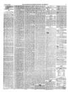 Manchester & Salford Advertiser Saturday 16 October 1847 Page 5