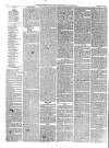 Manchester & Salford Advertiser Saturday 16 October 1847 Page 6