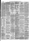 Manchester & Salford Advertiser Saturday 16 October 1847 Page 7