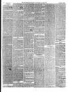 Manchester & Salford Advertiser Saturday 16 October 1847 Page 8