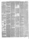 Manchester & Salford Advertiser Saturday 23 October 1847 Page 2