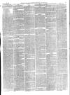 Manchester & Salford Advertiser Saturday 23 October 1847 Page 3