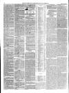 Manchester & Salford Advertiser Saturday 23 October 1847 Page 4