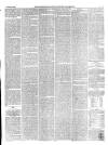 Manchester & Salford Advertiser Saturday 23 October 1847 Page 5