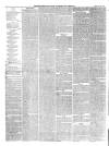 Manchester & Salford Advertiser Saturday 23 October 1847 Page 6