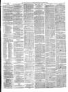 Manchester & Salford Advertiser Saturday 23 October 1847 Page 7