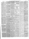Manchester & Salford Advertiser Saturday 23 October 1847 Page 8