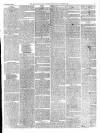 Manchester & Salford Advertiser Saturday 30 October 1847 Page 3