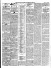 Manchester & Salford Advertiser Saturday 30 October 1847 Page 4