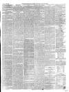 Manchester & Salford Advertiser Saturday 30 October 1847 Page 5
