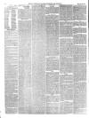 Manchester & Salford Advertiser Saturday 30 October 1847 Page 6